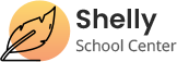 School App